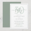 Sök efter inbjudningar 50år Enkel