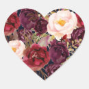 Sök efter hjärtformade blomma Blommigt