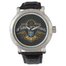 Sök efter thailand smycken Asian