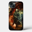 Sök efter the ipad skal Bard the bowman