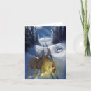 Sök efter nisse Elf