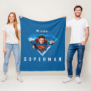 Sök efter kasta filtar Dc tecknader