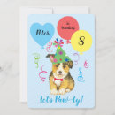Sök efter welsh inbjudningar Pembroke welsh corgi