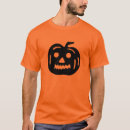Sök efter jack o lantern tshirts Halloween