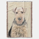 Sök efter welsh terrier hem presenter Svettig