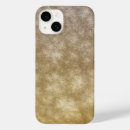 Sök efter iphone fodral Grinig