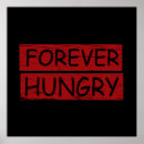 Sök efter knubbig konst Tjock