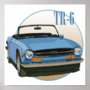 Sök efter konst Pappa