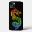 Sök efter flamma iphone fodral Drake
