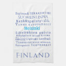 Sök efter finland hem presenter Hjälsinki