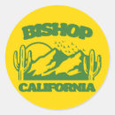 Sök efter california klistermärken Vandring