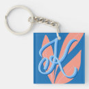 Sök efter k monogram Typografi
