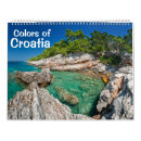 Sök efter adriatic Kusten