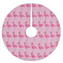 Sök efter julgrankjolar Rosa