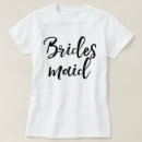Sök efter handstil tröjor Typografi