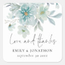 Sök efter mist blomma För alla