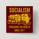 Sök efter socialist knappar Marx