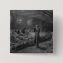 Sök efter dor accessoarer 1872