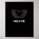 Sök efter goth konst Halloween