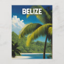 Sök efter belize vykort Karibisk