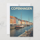 Sök efter copenhagen Resa