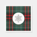 Sök efter diamanter servetter Människor (allmänt)