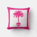 Sök efter fukt kuddar För alla