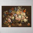 Sök efter rosa blom posters Elegant