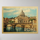 Sök efter saint konst Rome