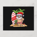 Sök efter merry 11x14 inbjudningar Semester