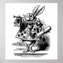 Sök efter kanin Bunny