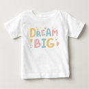 Sök efter i heart bebis tshirts Söt