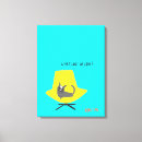 Sök efter roliga katter konst Humor