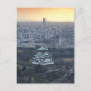 Sök efter castle fotografi Cityscape