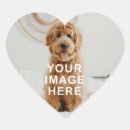Sök efter valentin fotografi För alla