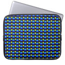 Sök efter neoprenelaptop laptop skal Sleeve