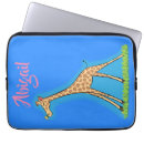 Sök efter giraff tecknad skal Illustration