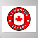 Sök efter edmonton posters För alla