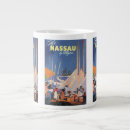 Sök efter nassau muggar Vintage