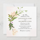 Sök efter bibelcitat bröllop För dem