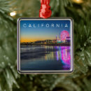 Sök efter santa monica strand Nöjespark