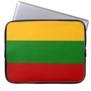Sök efter medborgare Flagga