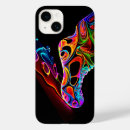 Sök efter glöda iphone fodral Neon