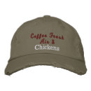 Sök efter kaffe kepsar Människor (allmänt)