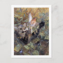 Sök efter kattälskare vykort Äta