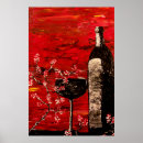 Sök efter rött vin posters Druvor