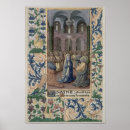 Sök efter colomb posters 1469
