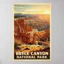 Sök efter bryce posters Nationalpark