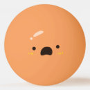 Sök efter ledsen emoji Tecknad
