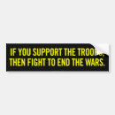 Sök efter antiwar Soldater